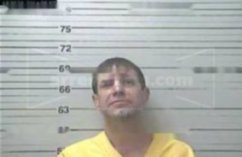 Michael Floyd Wilson