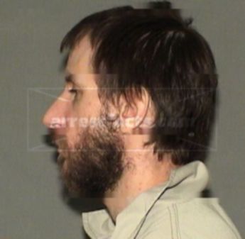 Jeremy Robert Thompson