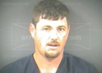 Troy Coleman Dickey