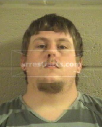 Michael Wayne Gifford