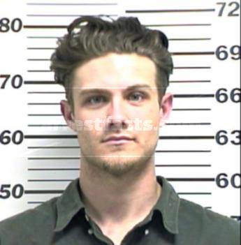 Jeffrey Michael Lyons