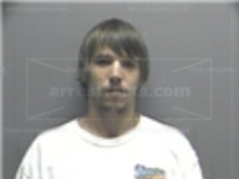 Justin Tyler Rector