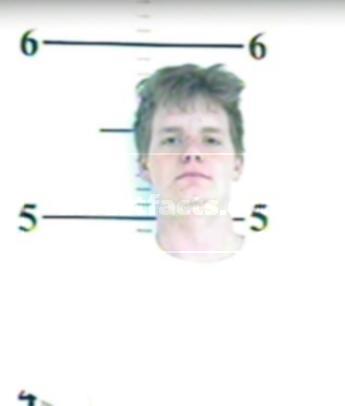 Michael Anthony Sheddan