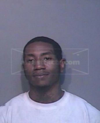 Willie James Hudson Jr