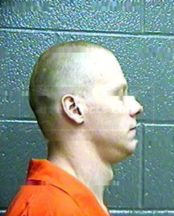 Joshua F Morris