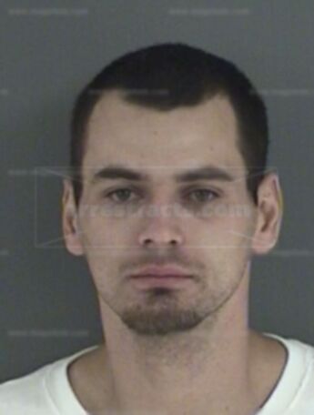 Randy Leon Trapp