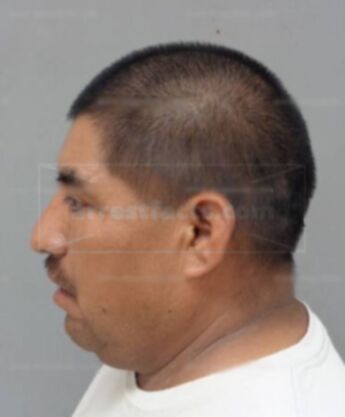 Pablo Velasco