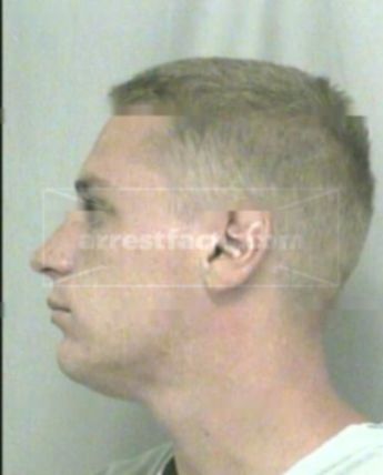 Tyler J Haddock