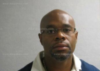 Rodney Edward Stringer