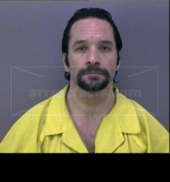 Stephen Lee Stewart