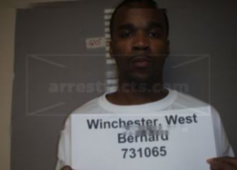 West Bernard Winchester