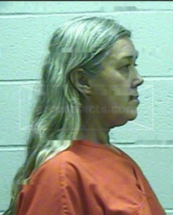 Kathryn J Holleyman