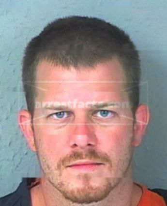 Brent Ray Schuler