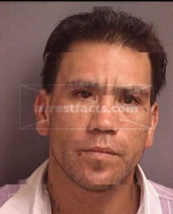 Stephan Anthon Gutierrez