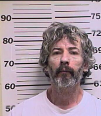 Jimmie William Ball