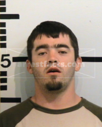 Robert Dewayne Horton