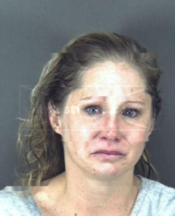 Shannon Marie Wills