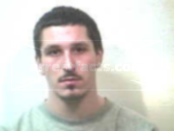 Adam Michael Jobbe
