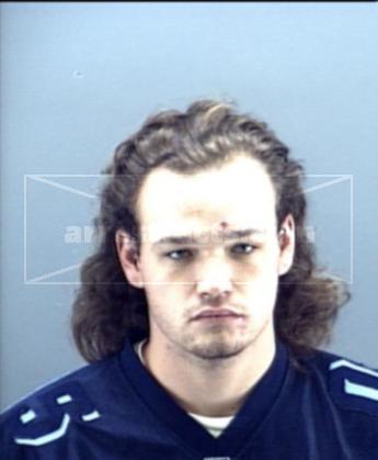 Robert Jace Kimbrough