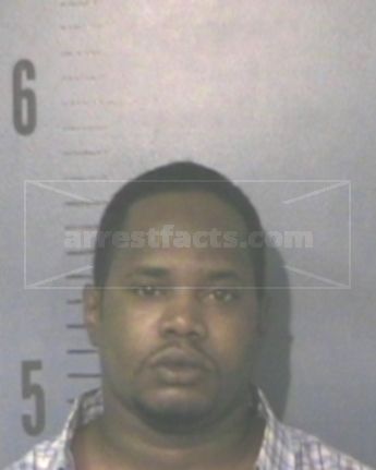 Ronnell Dupree Sims