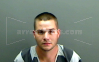 Joshua Wade Latham