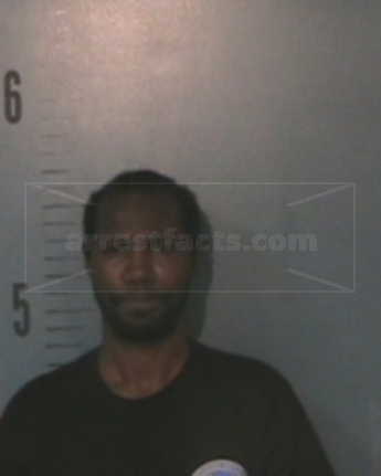 Vincent Dewayne Anderson