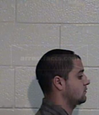 Michael Antonio Delarosa Register