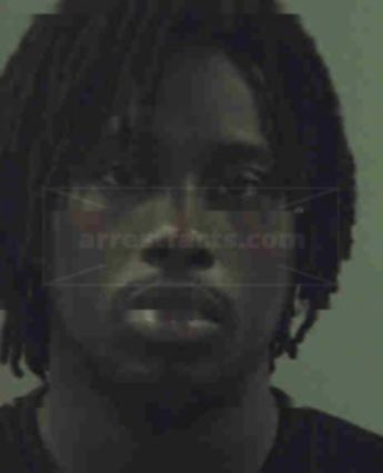 Deaunte Lamont Battee