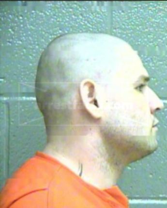 Roland J Carpenter