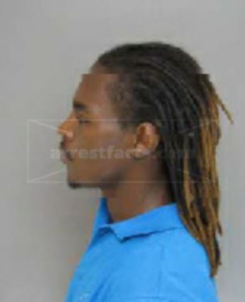 Travier Lequan Barrett