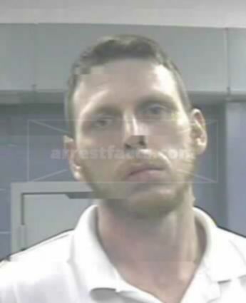 Danny Ray Lockhart