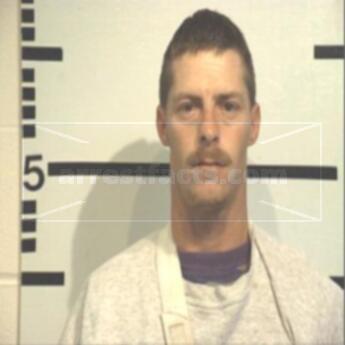 Michael Wayne Boone