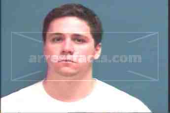 Shaun Michael Fleck