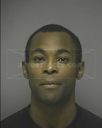 Debryan Turner