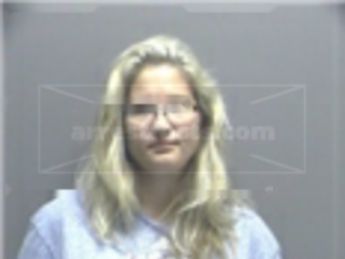 Stephine Christine Stidham