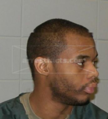 Alvin M Edwards