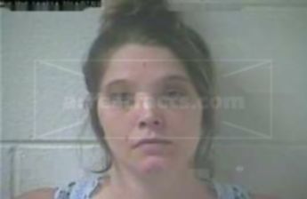 Artie Annabeth Price