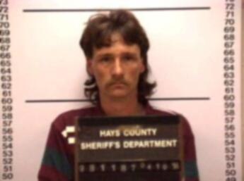 John Earl Oliphant
