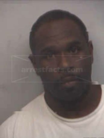 Vinson Bernard Dowell