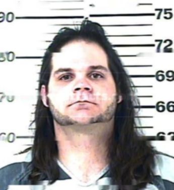 Michael Wayne Ashton