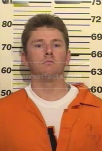 Jeremy Richard Turney