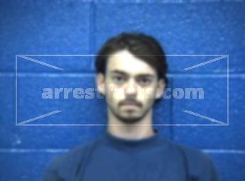 Jason Carrell Jones