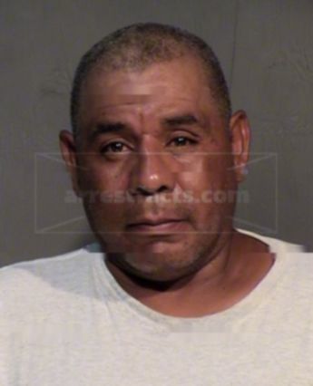 Willie Moody