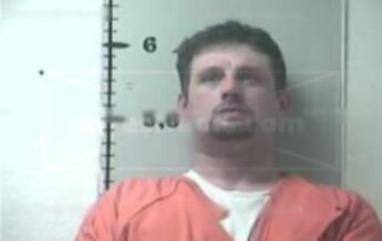 Gary Dewayne Payton