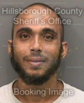 Anthony J Fontanez Jr.