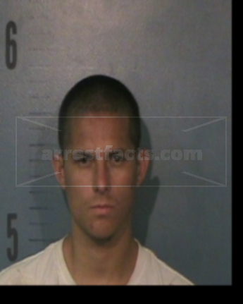 Michael Anthony Limon