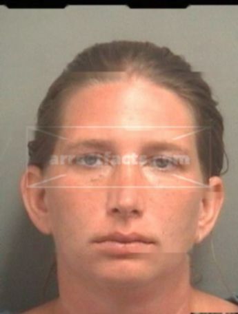 Elisa Beth Lyons