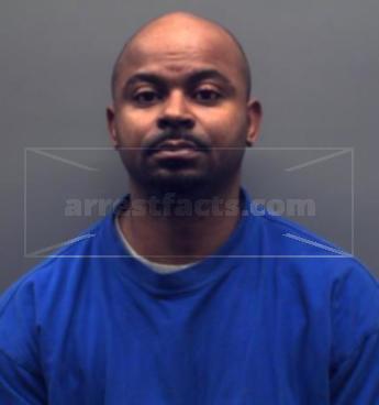 Ricardo Casanova Dunn