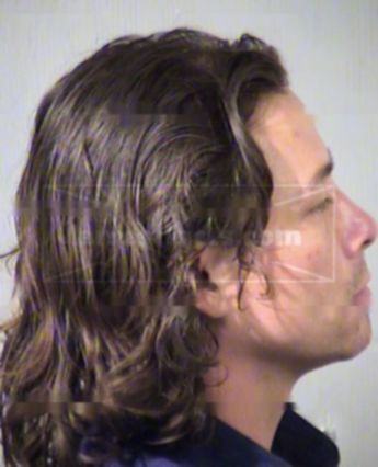 Michael Andrew Mcwilliams