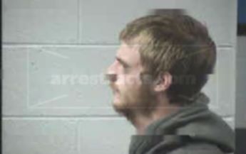 Bruce Martin Summey